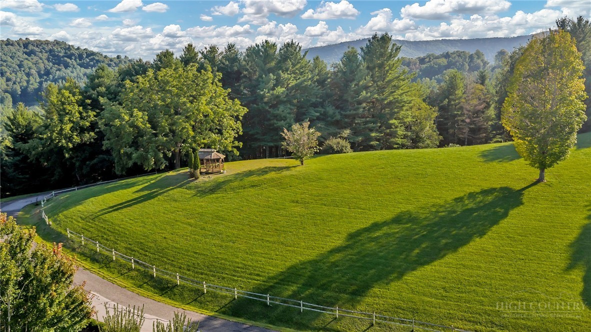 TBD Highland Meadows