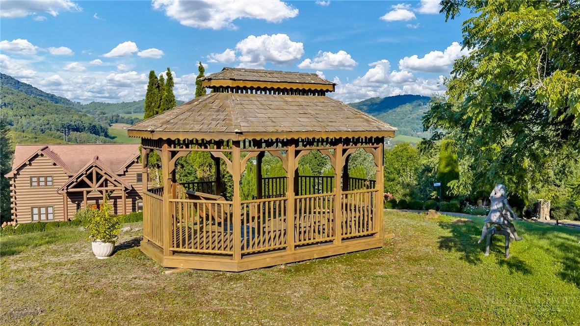 TBD Highland Meadows