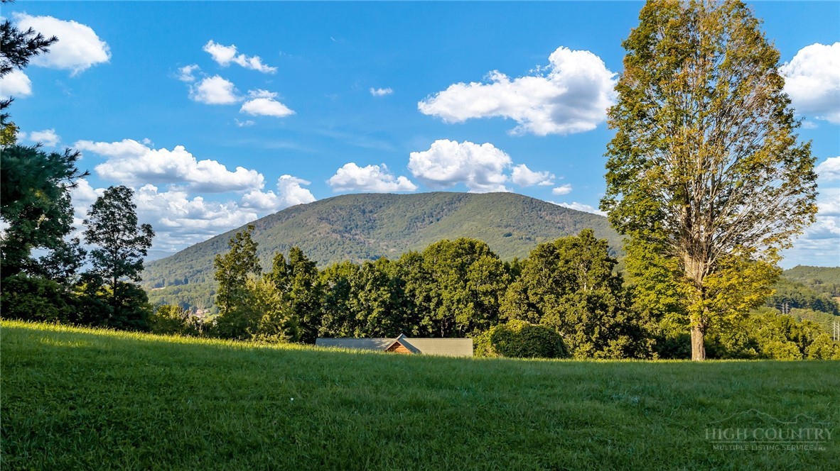TBD Highland Meadows