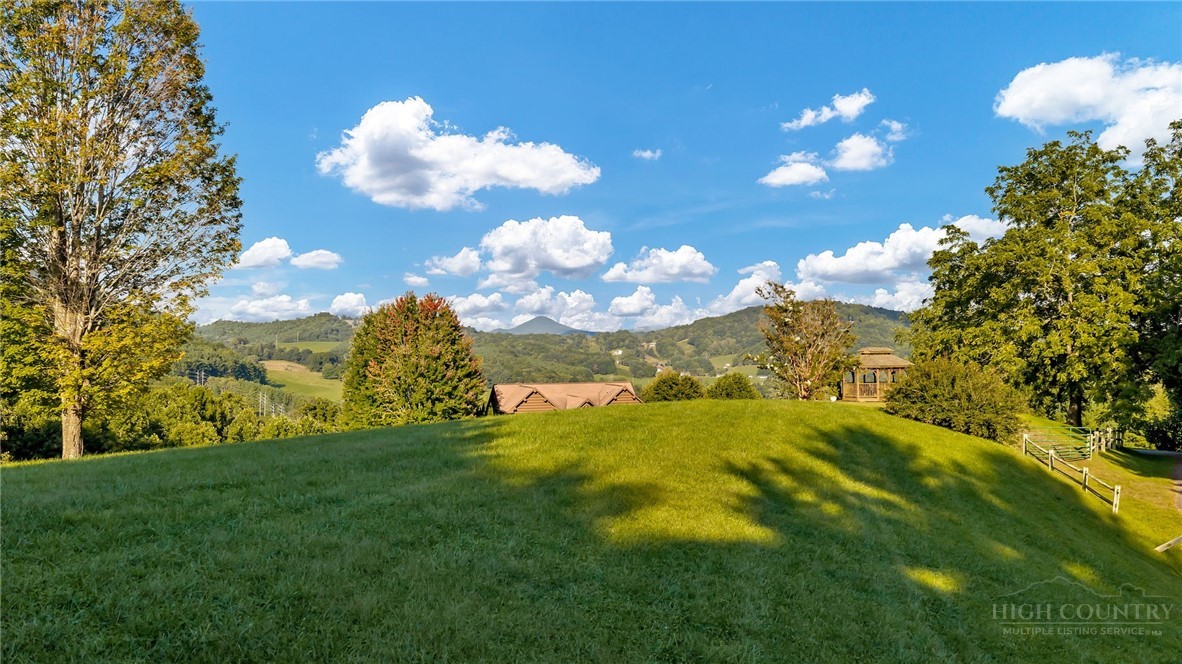TBD Highland Meadows