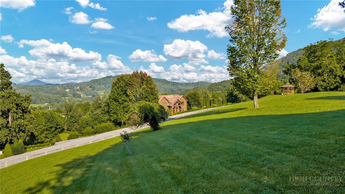 TBD Highland Meadows