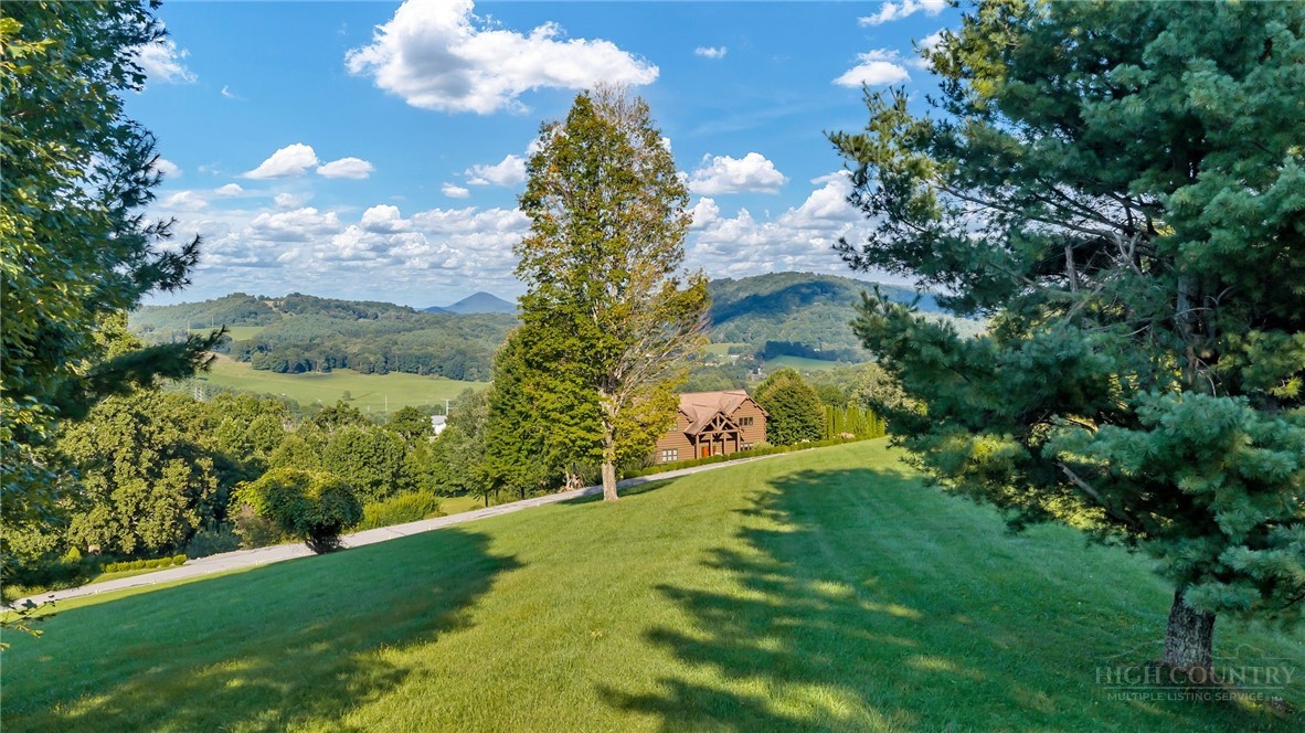 TBD Highland Meadows