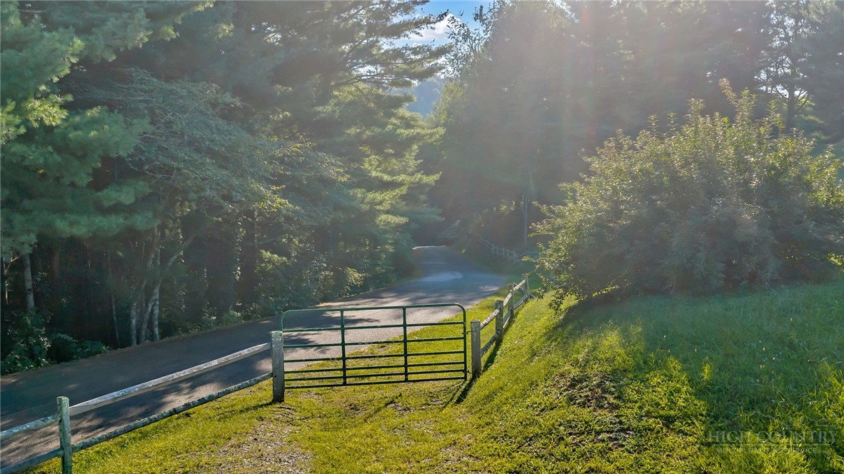 TBD Highland Meadows