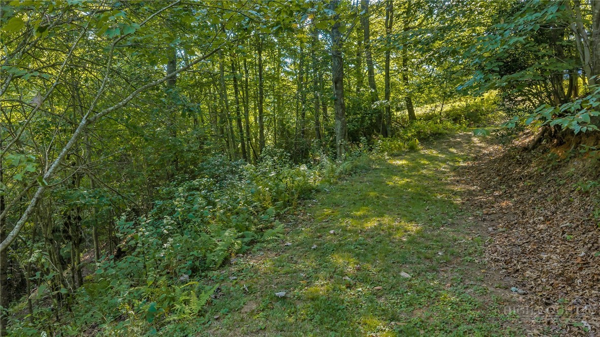 TBD Parkway Pointe Drive