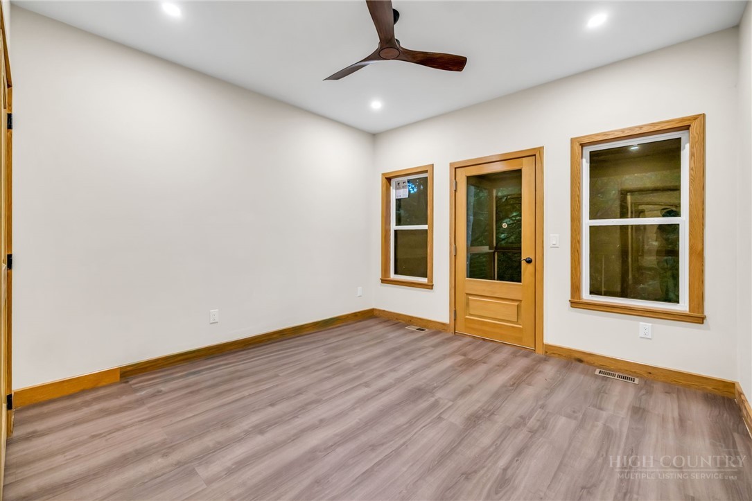 182 Skyland Trail