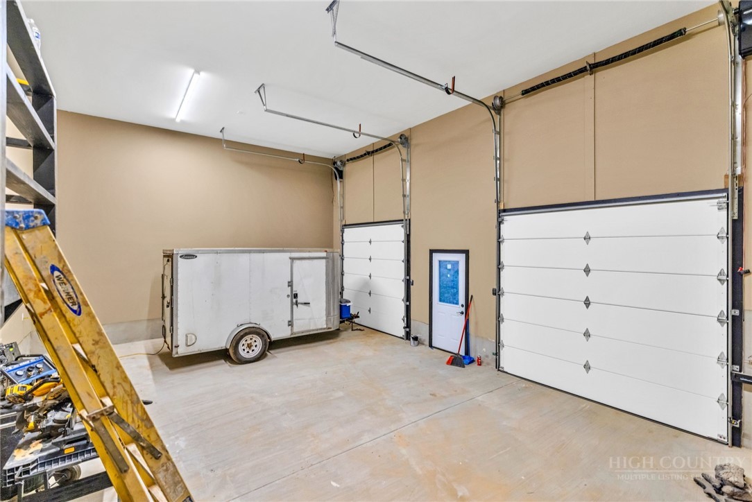 182 Skyland Trail