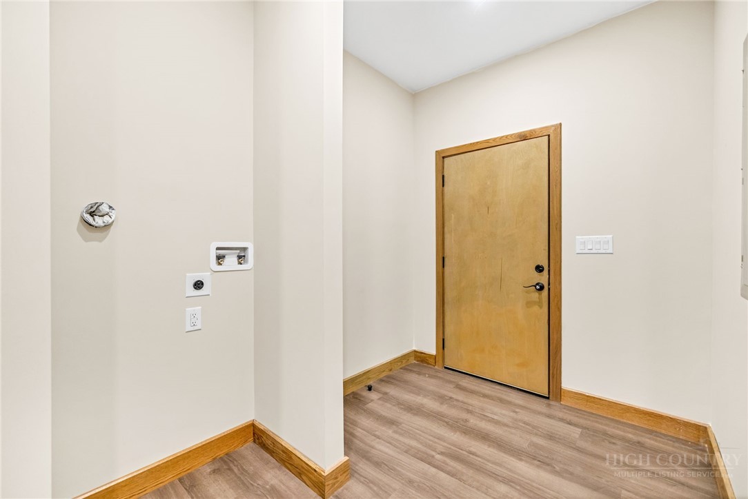 182 Skyland Trail