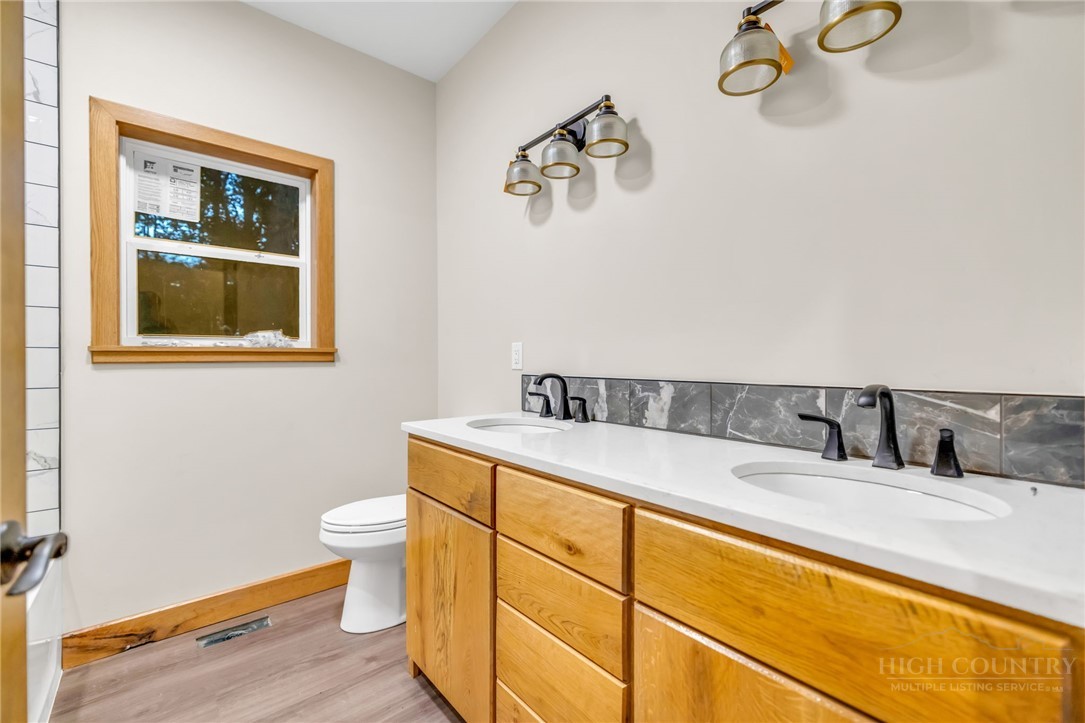 182 Skyland Trail