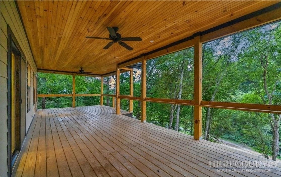 182 Skyland Trail