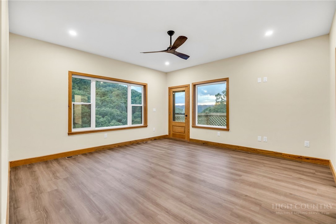 182 Skyland Trail