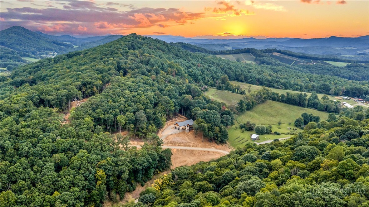 182 Skyland Trail