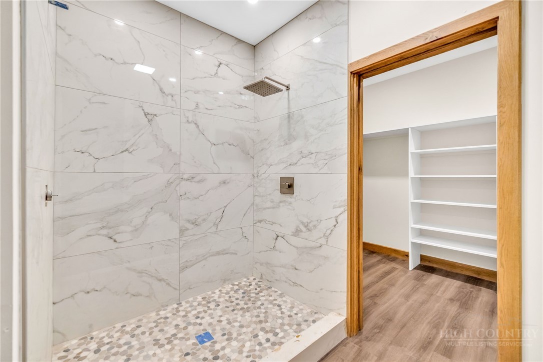 182 Skyland Trail
