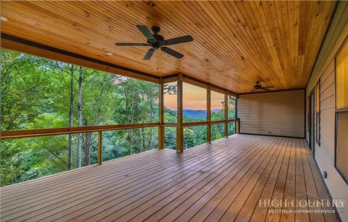 182 Skyland Trail
