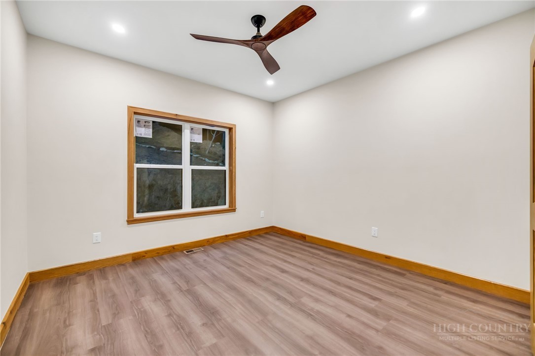 182 Skyland Trail