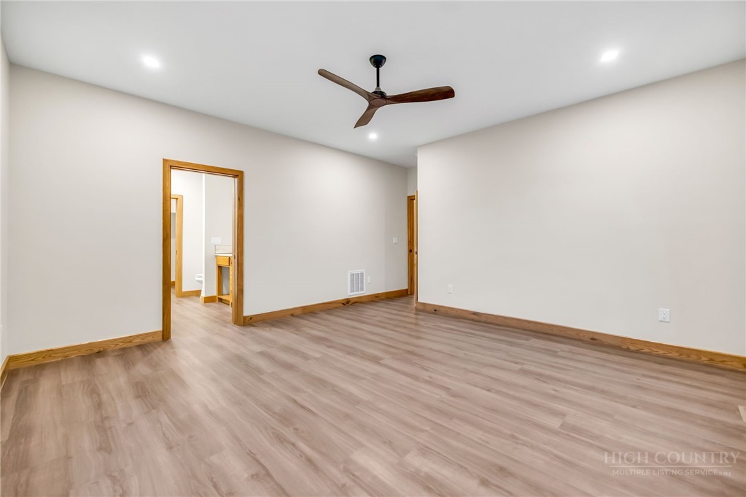 182 Skyland Trail