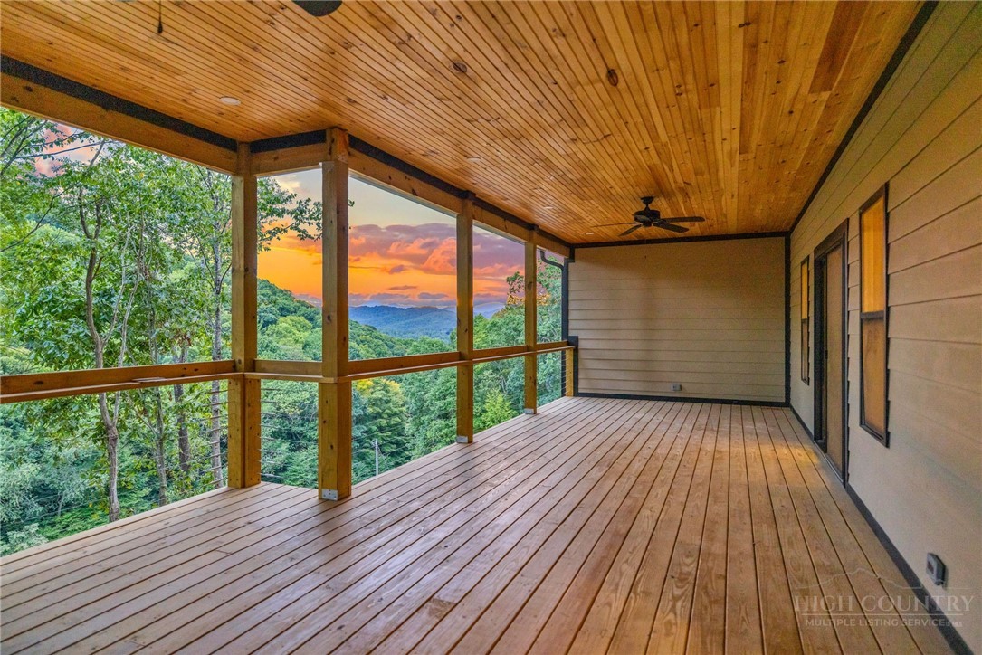 182 Skyland Trail