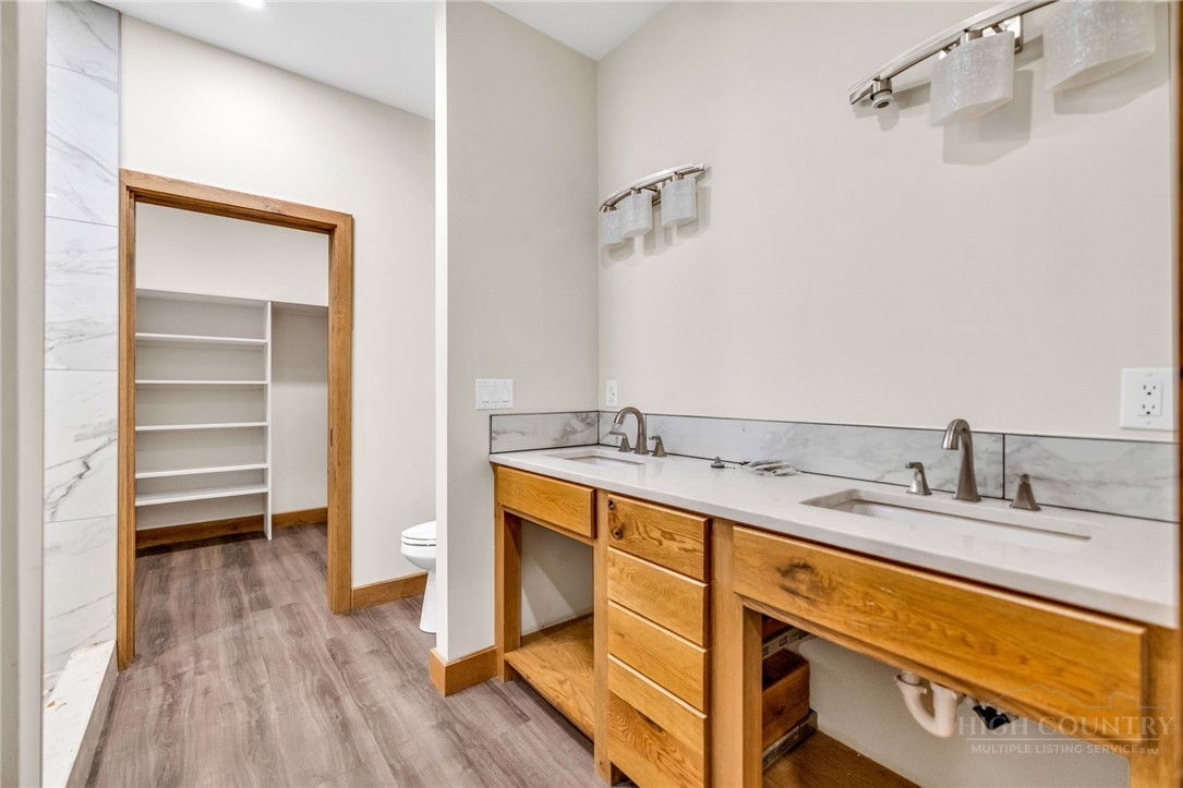 182 Skyland Trail