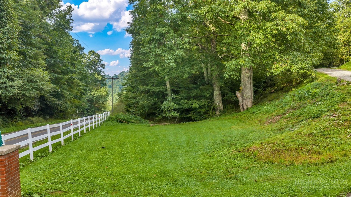 3115 Roaring Fork