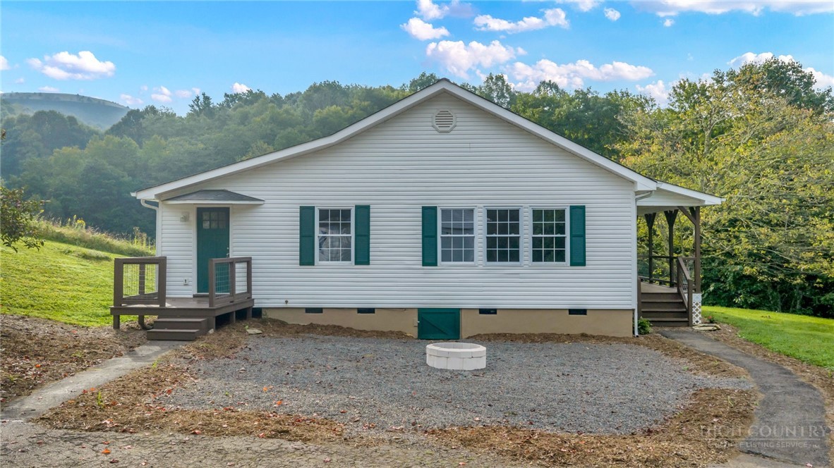 3115 Roaring Fork