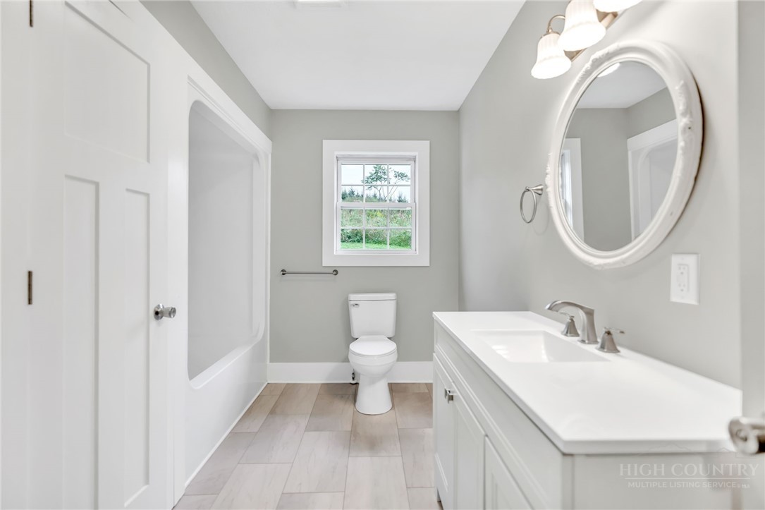 3115 Roaring Fork