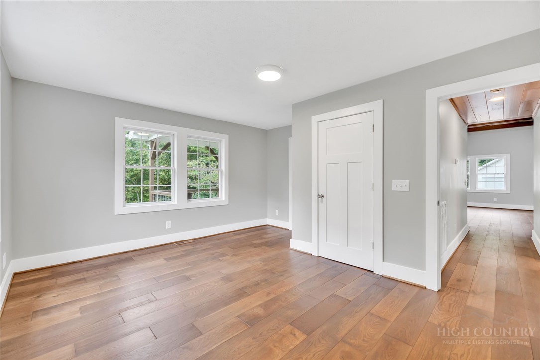 3115 Roaring Fork