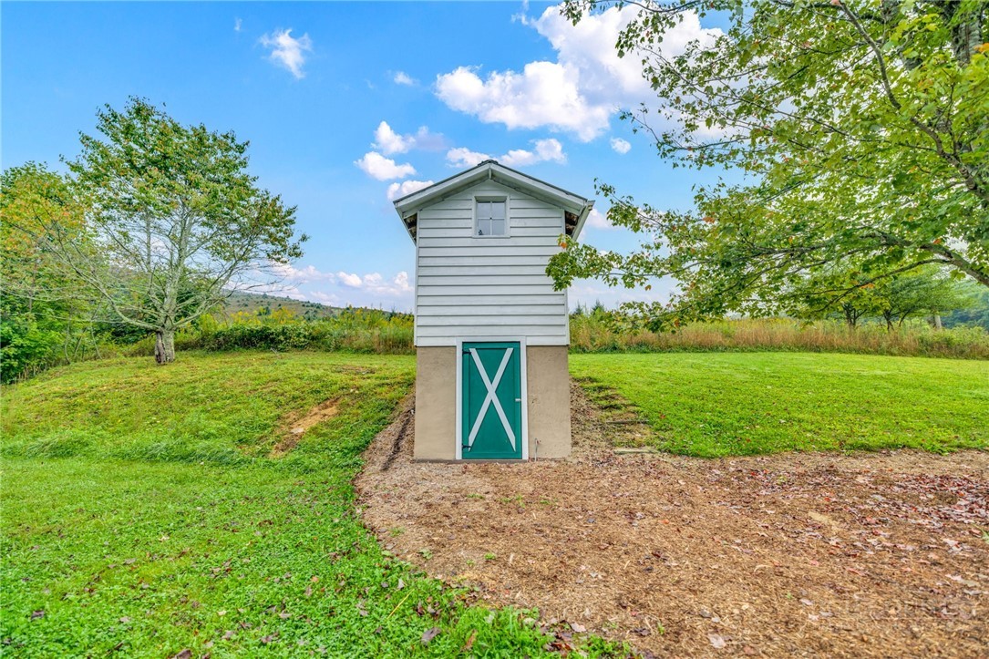 3115 Roaring Fork