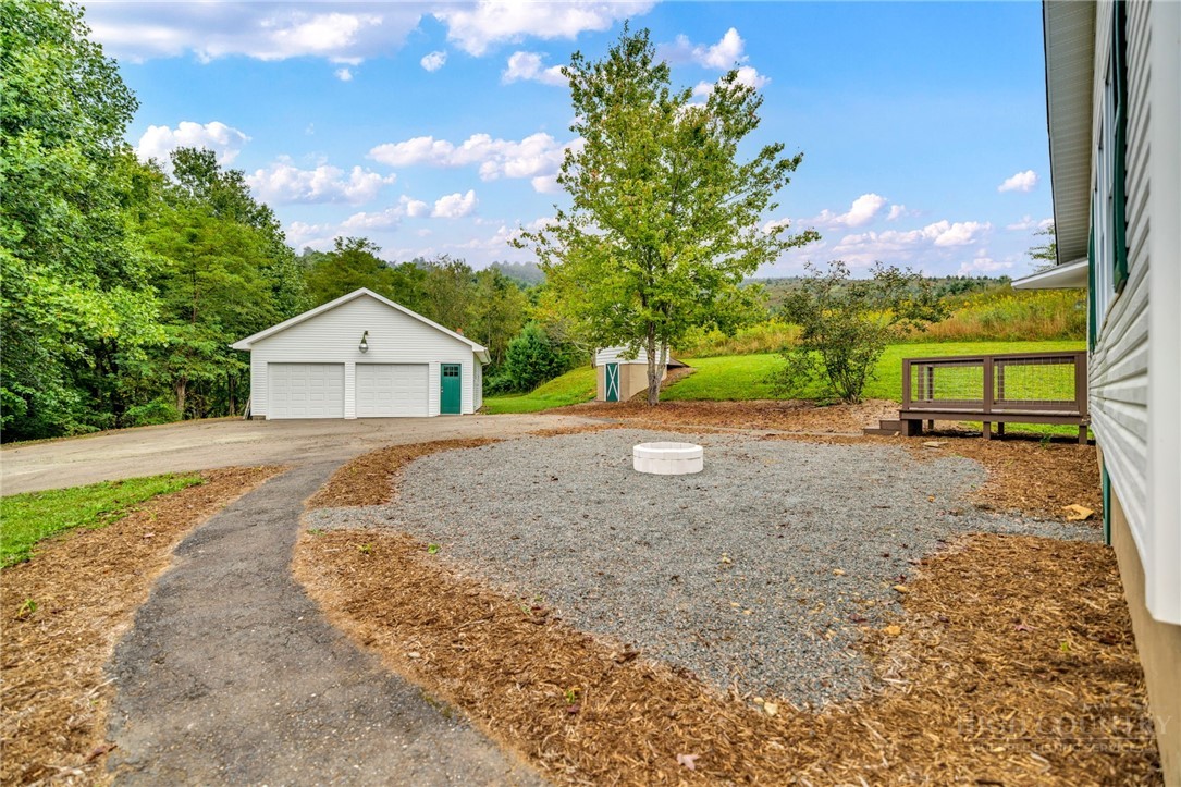 3115 Roaring Fork
