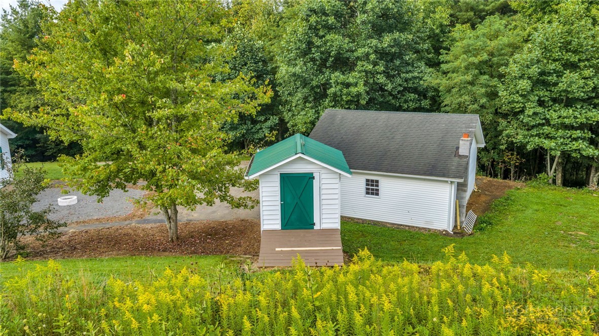 3115 Roaring Fork