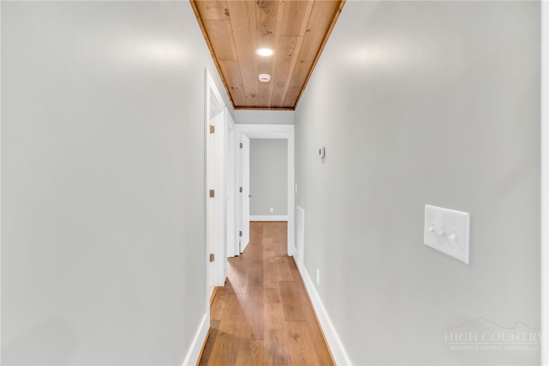 3115 Roaring Fork