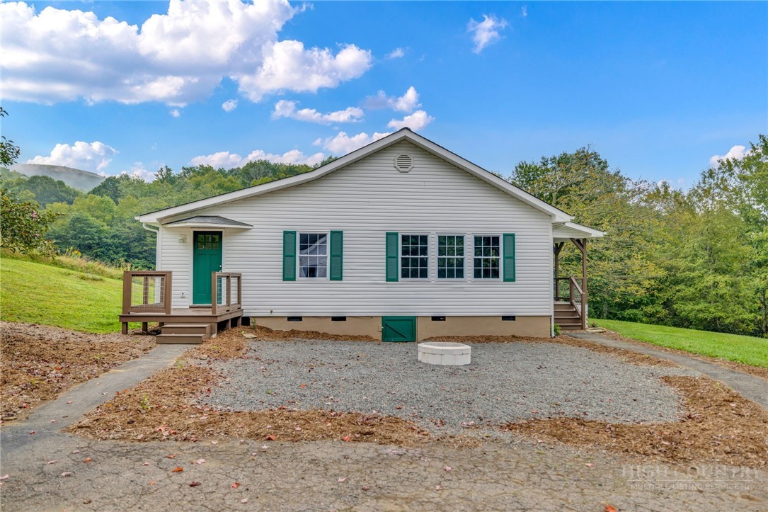 3115 Roaring Fork
