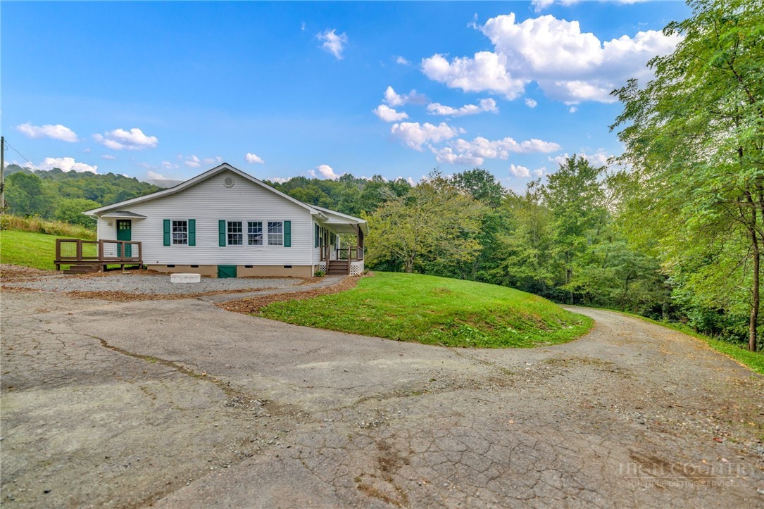 3115 Roaring Fork