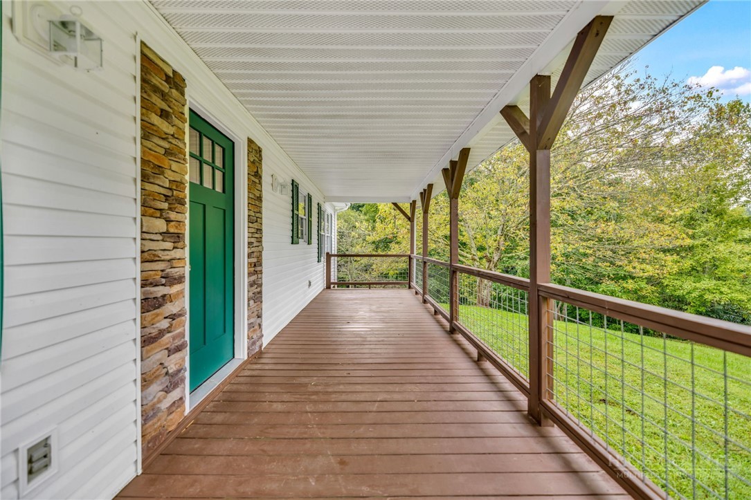 3115 Roaring Fork
