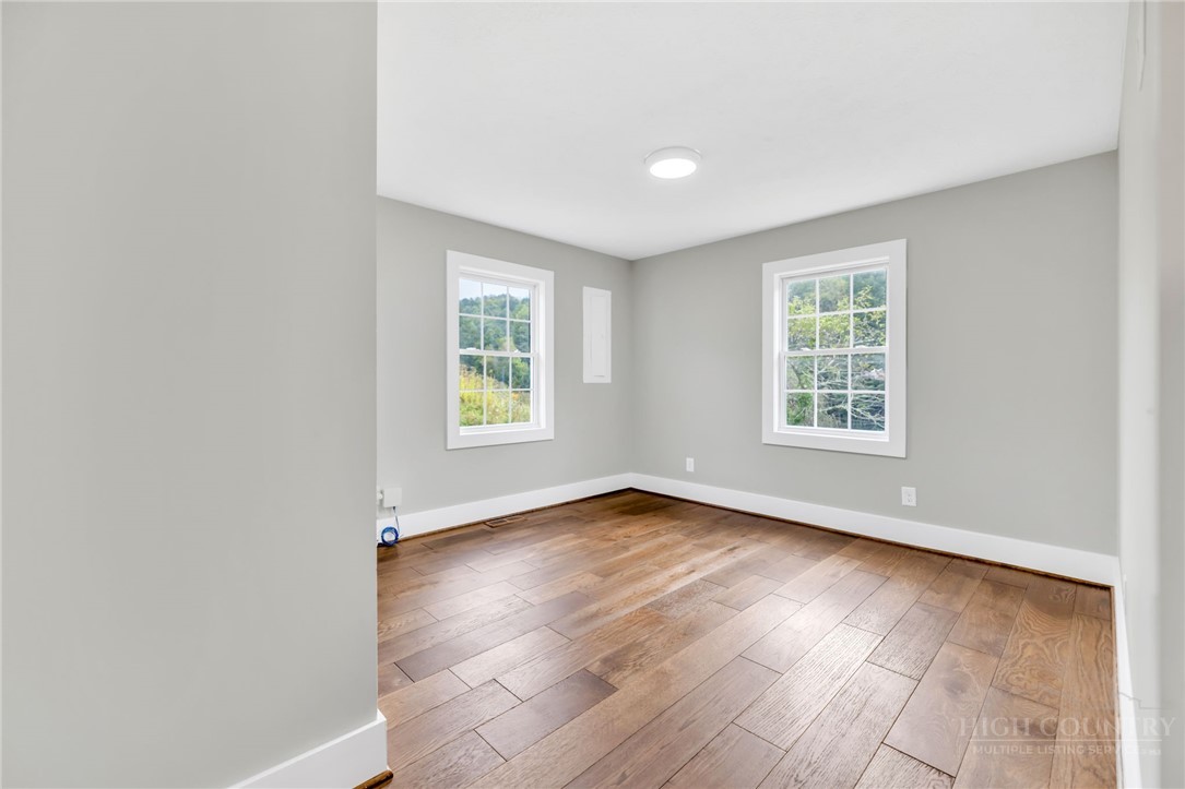 3115 Roaring Fork