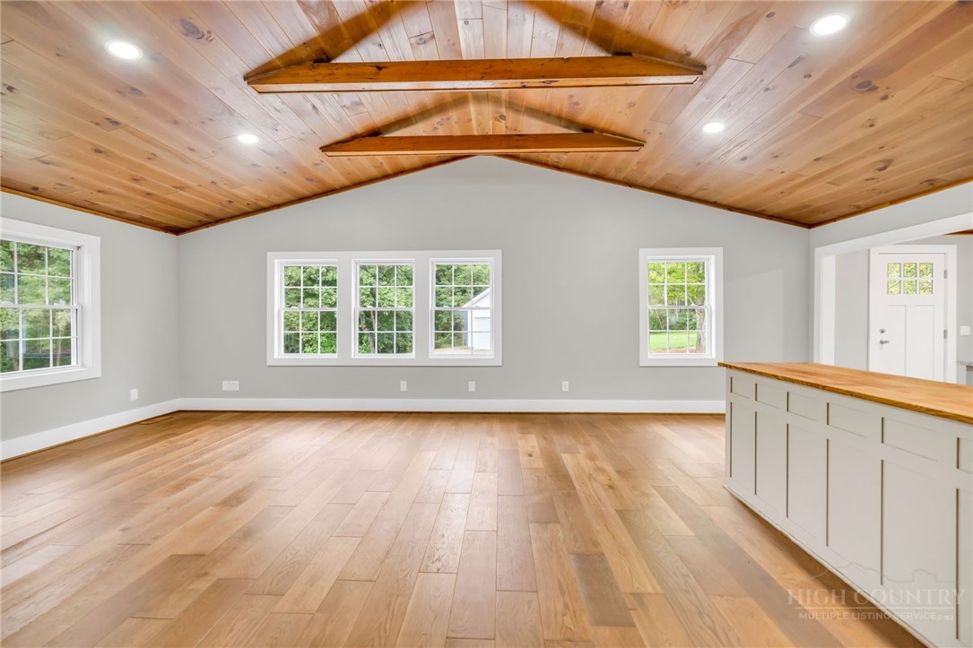 3115 Roaring Fork