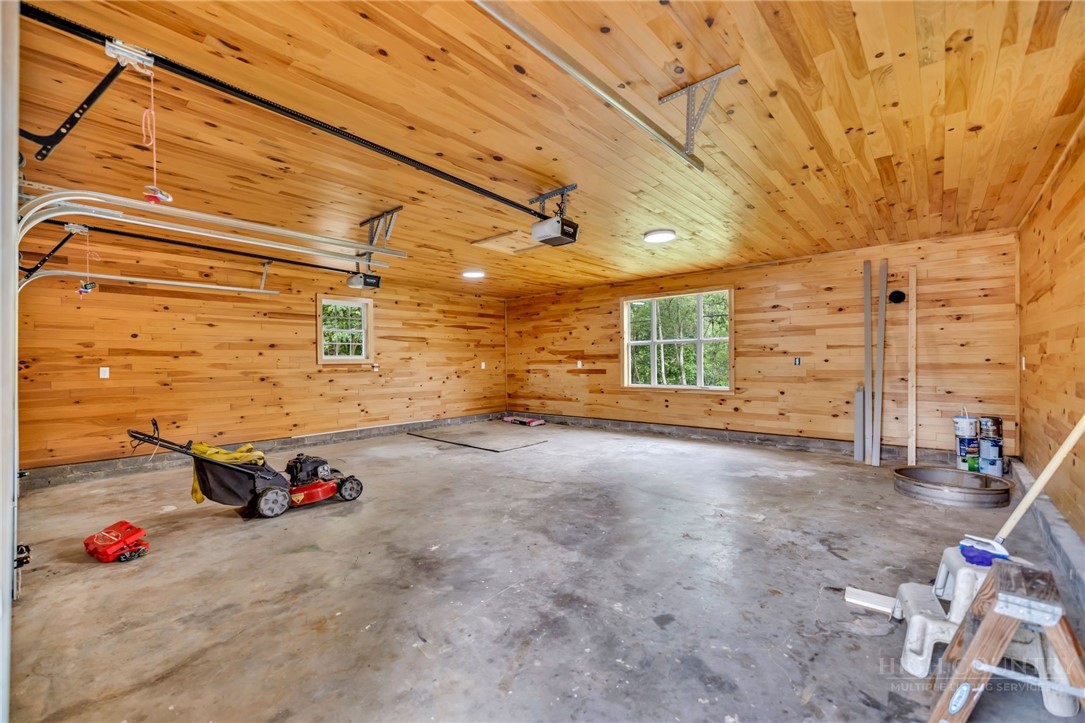 3115 Roaring Fork
