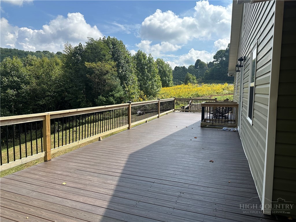 2832 Roaring Fork Road