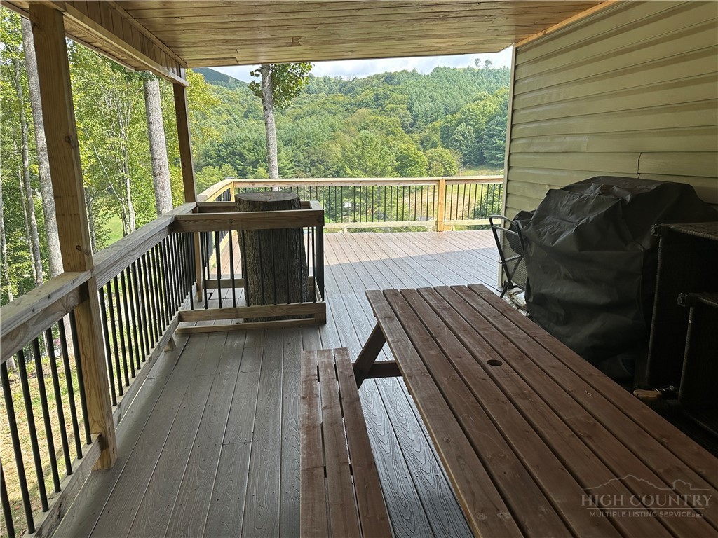 2832 Roaring Fork Road