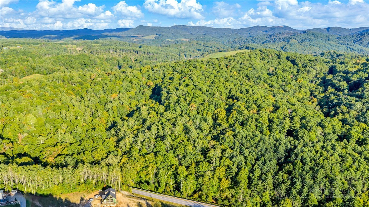 TBD Off Windy Acres Ridge Road