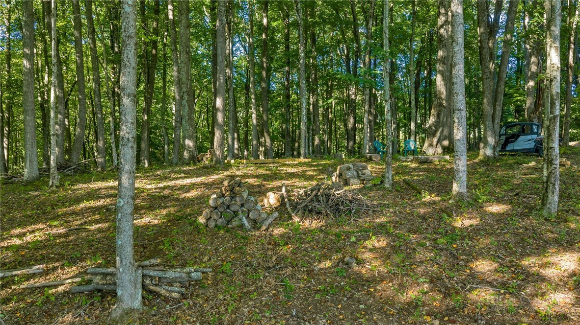 TBD Mud Creek Road