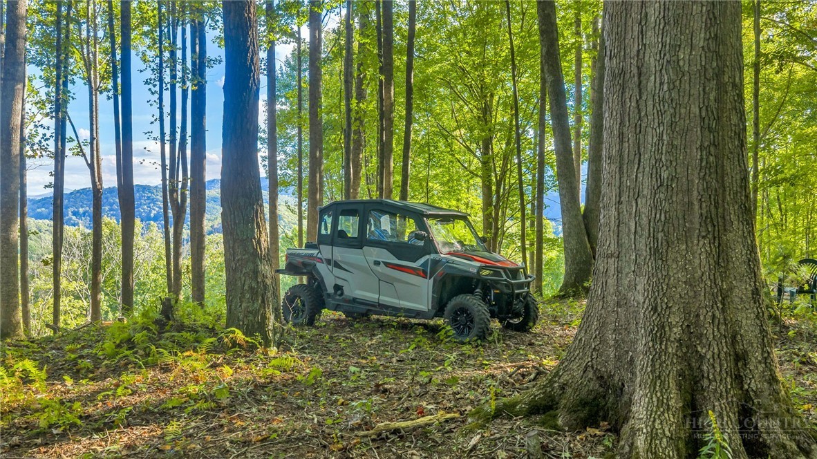 TBD Mud Creek Road