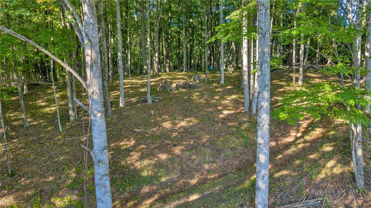 TBD Mud Creek Road
