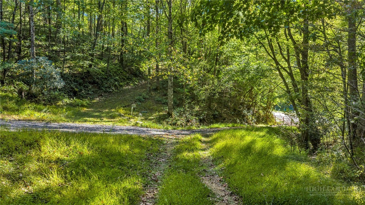 TBD Mud Creek Road