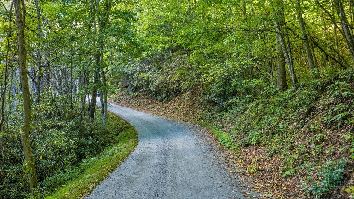 TBD Mud Creek Road