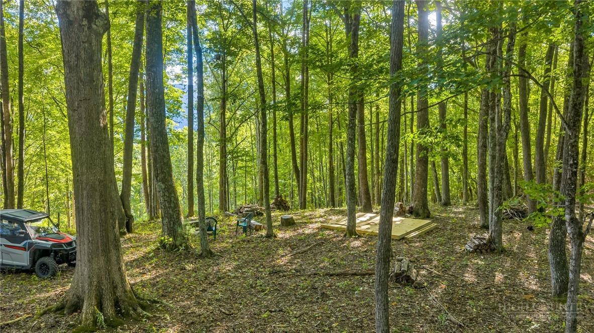 TBD Mud Creek Road