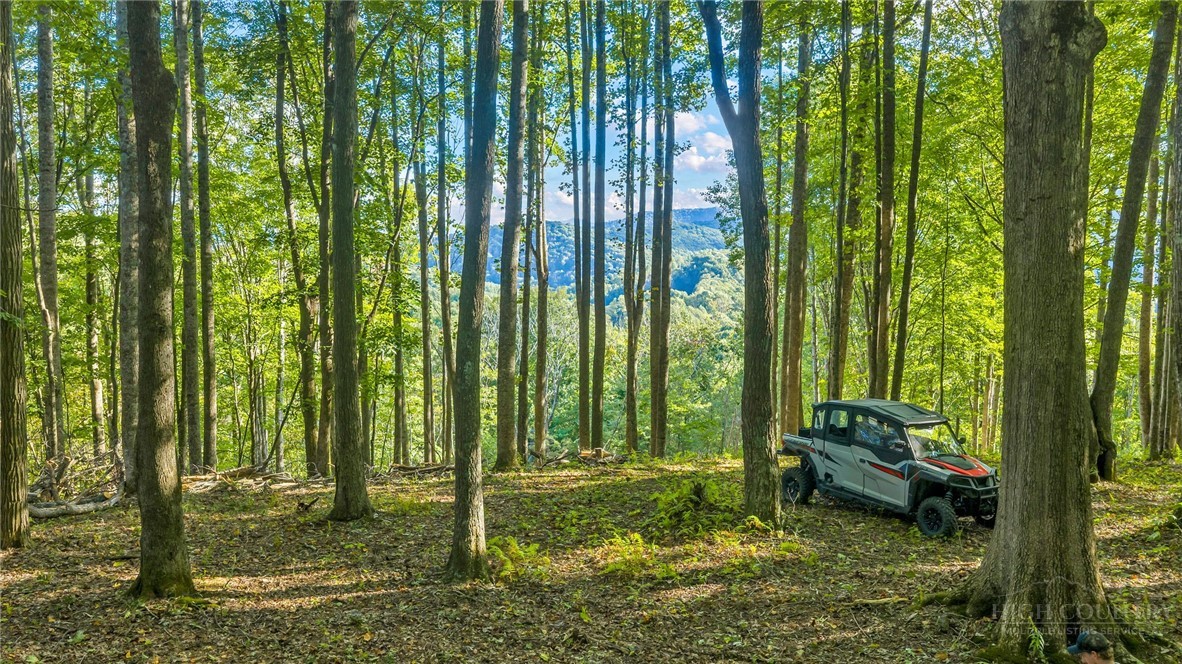 TBD Mud Creek Road