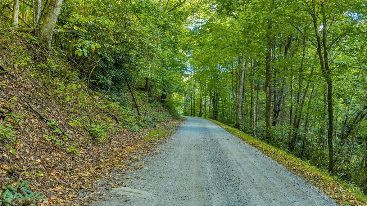 TBD Mud Creek Road