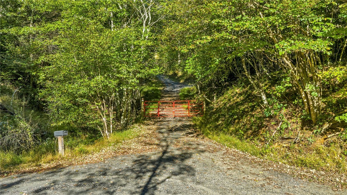 TBD Mud Creek Road