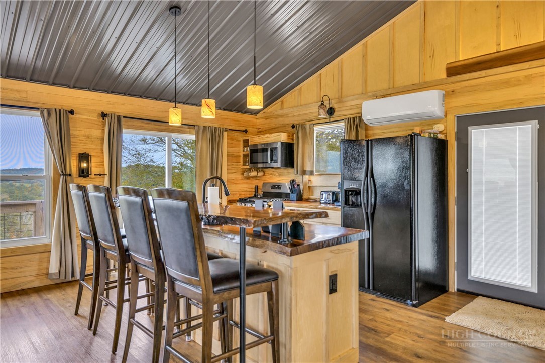 300 Rugby Creek Road