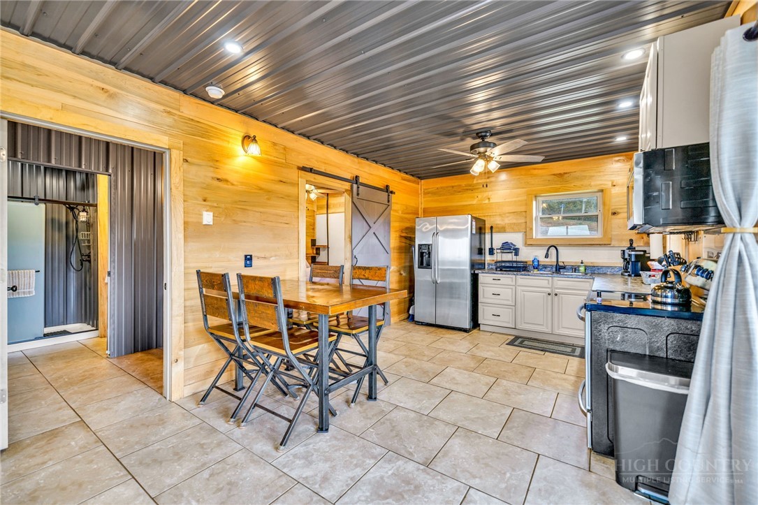 300 Rugby Creek Road