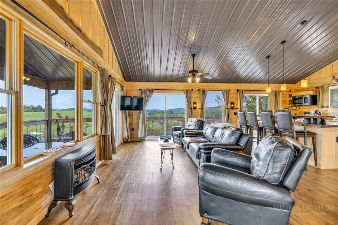 300 Rugby Creek Road